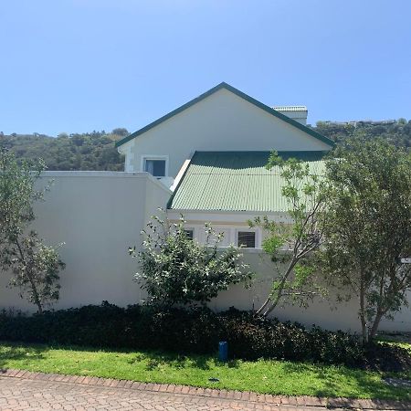 River Club Vacation Home Plettenberg Bay Luaran gambar