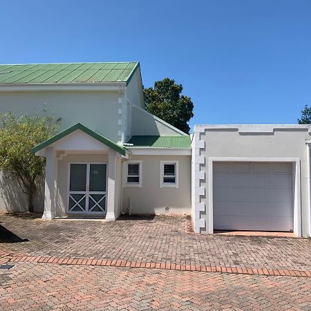 River Club Vacation Home Plettenberg Bay Luaran gambar