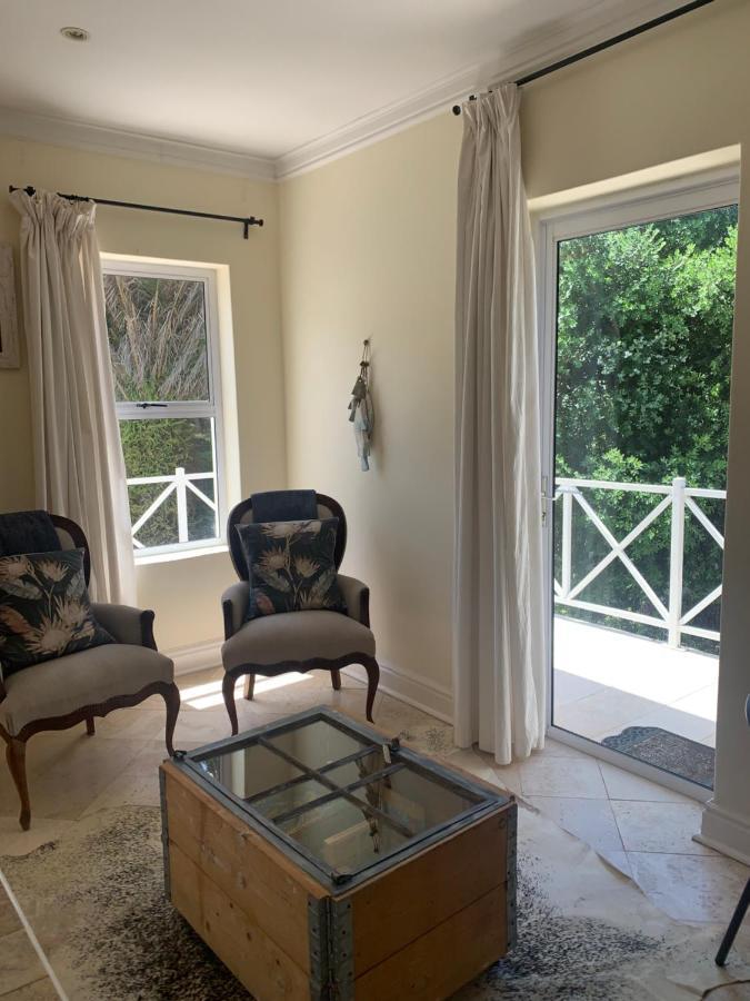 River Club Vacation Home Plettenberg Bay Luaran gambar
