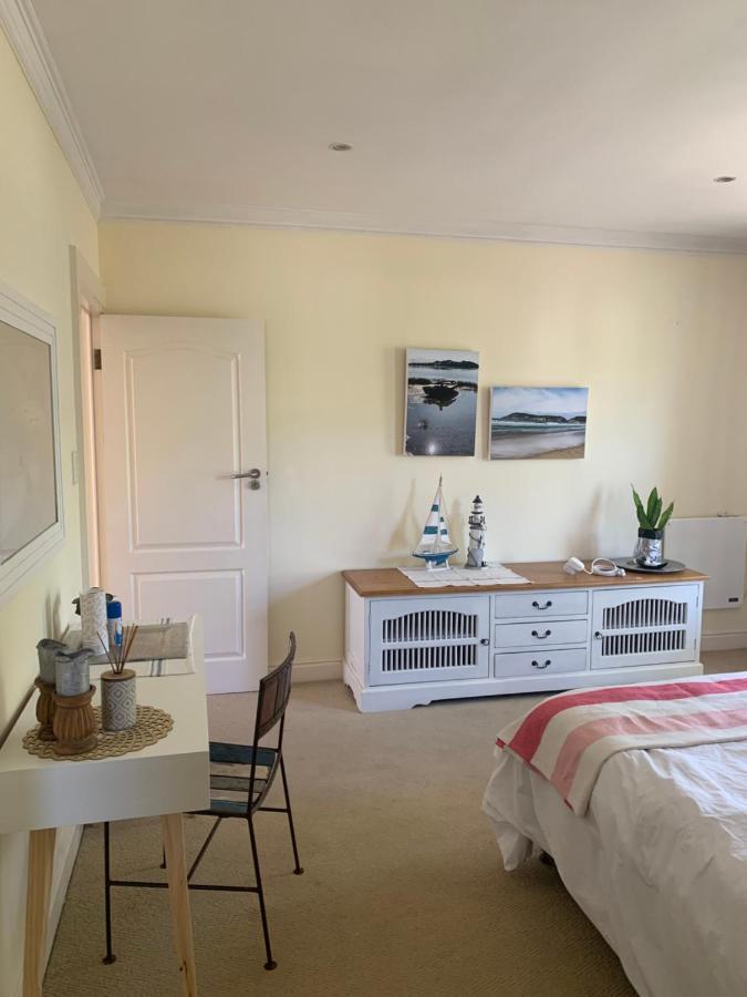 River Club Vacation Home Plettenberg Bay Luaran gambar