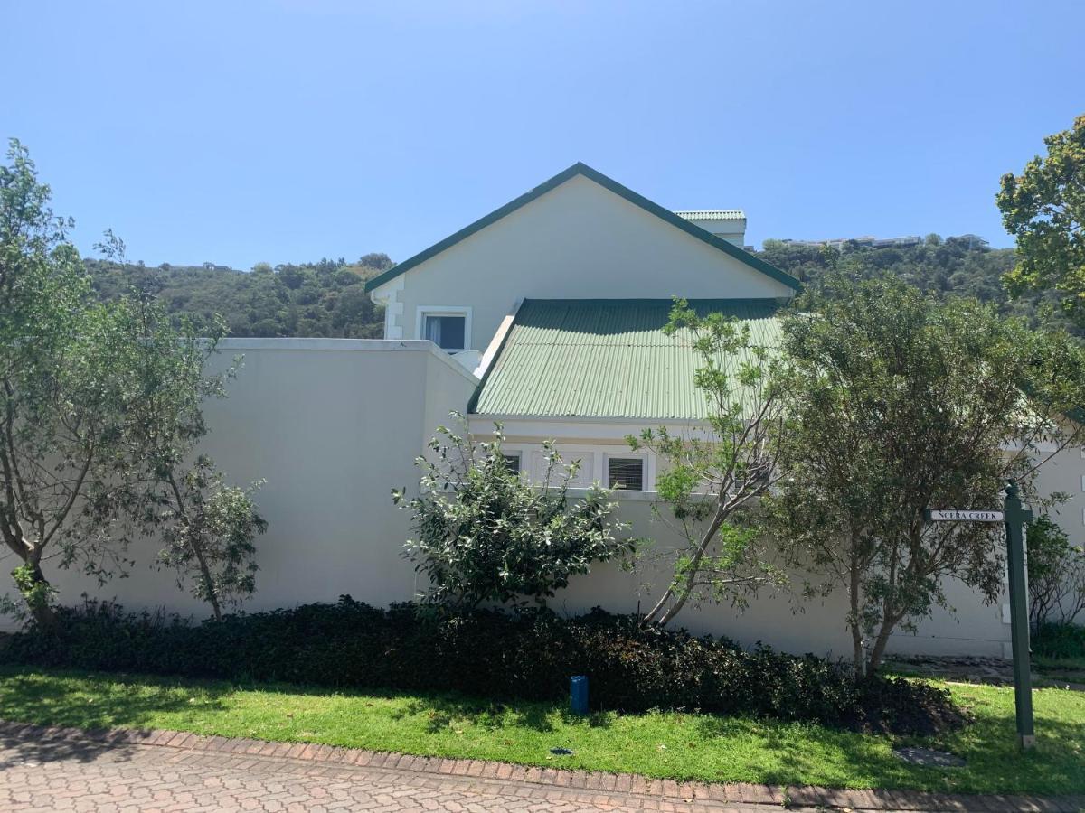 River Club Vacation Home Plettenberg Bay Luaran gambar