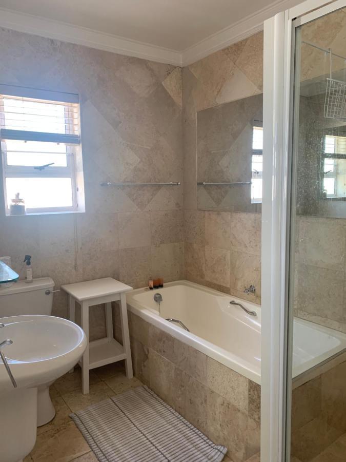 River Club Vacation Home Plettenberg Bay Luaran gambar
