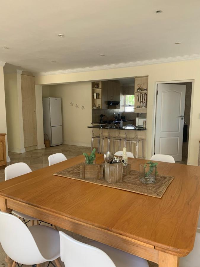 River Club Vacation Home Plettenberg Bay Luaran gambar
