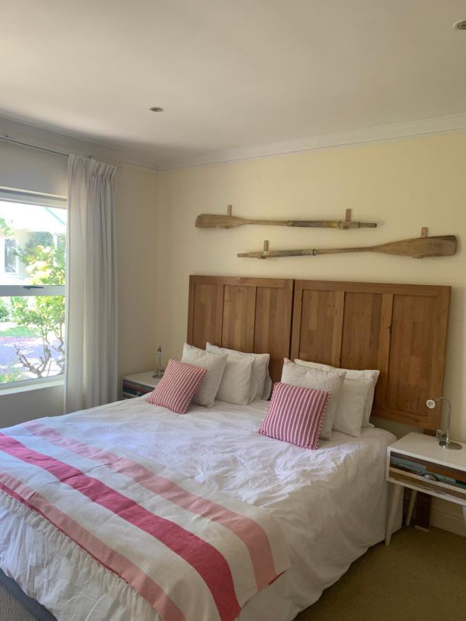 River Club Vacation Home Plettenberg Bay Luaran gambar