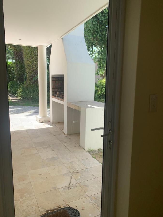 River Club Vacation Home Plettenberg Bay Luaran gambar