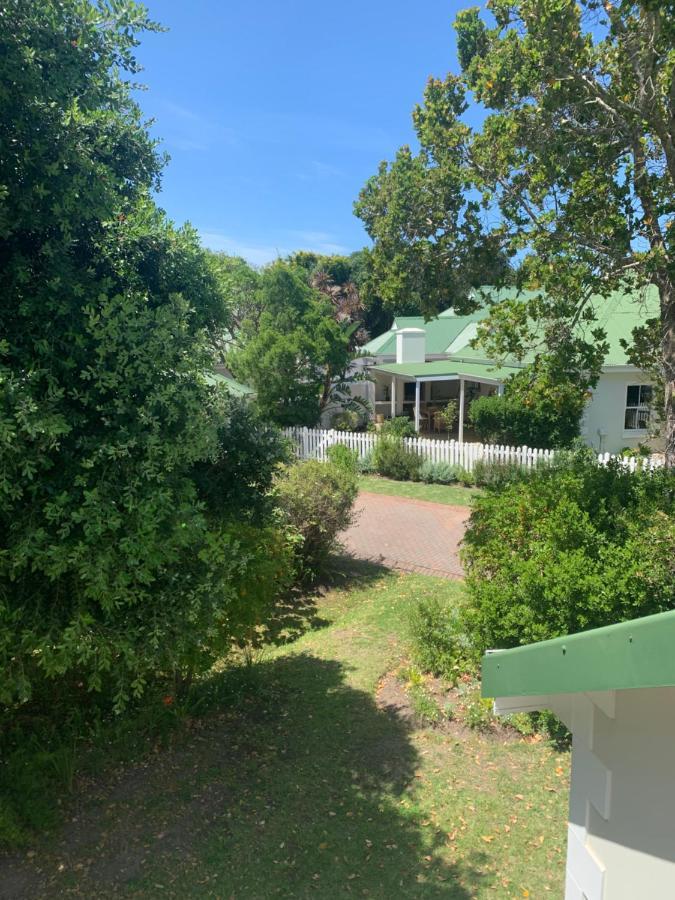 River Club Vacation Home Plettenberg Bay Luaran gambar