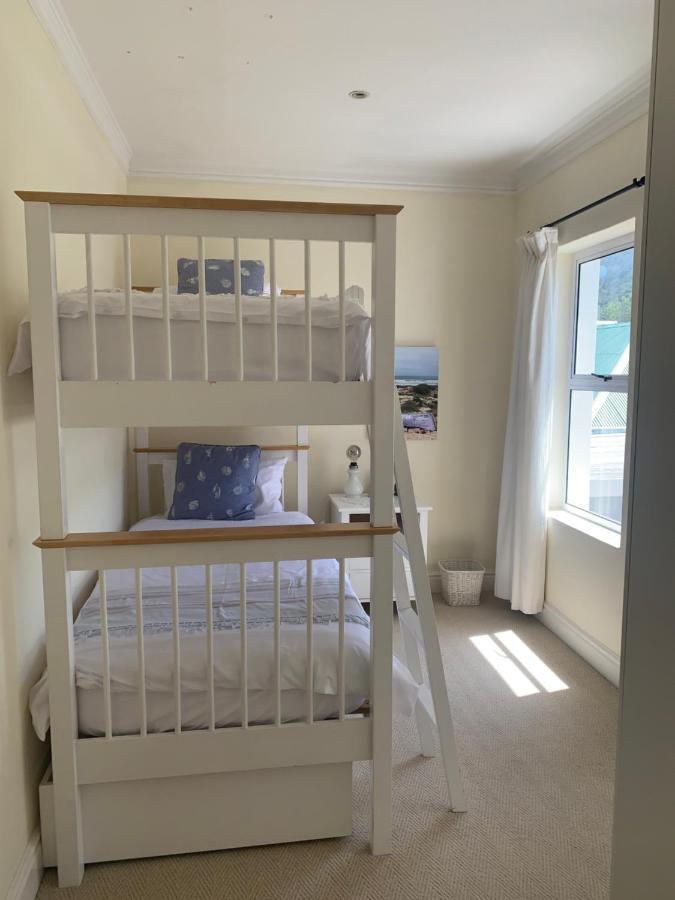 River Club Vacation Home Plettenberg Bay Luaran gambar
