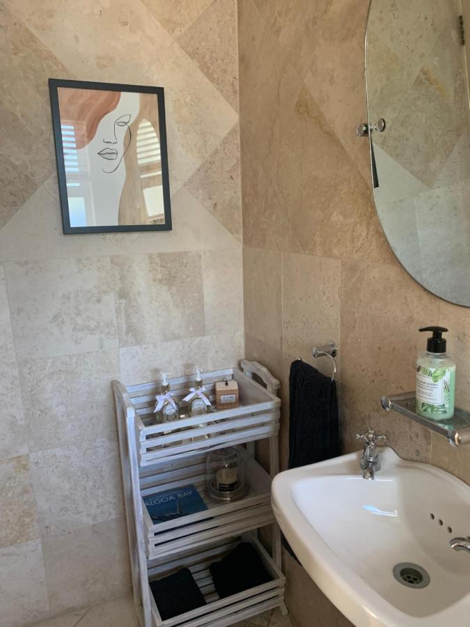 River Club Vacation Home Plettenberg Bay Luaran gambar