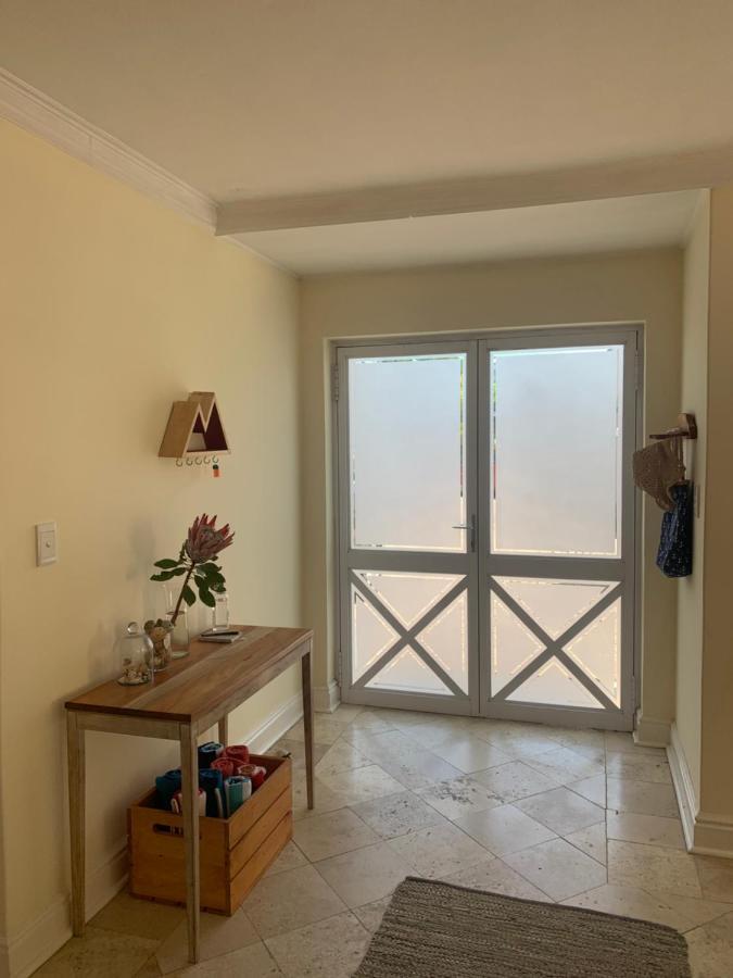 River Club Vacation Home Plettenberg Bay Luaran gambar