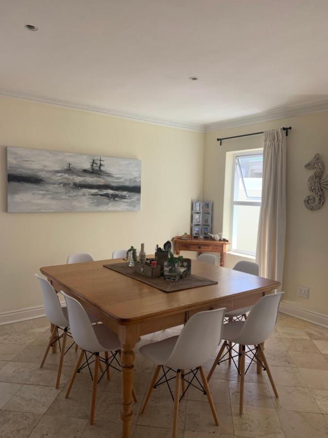 River Club Vacation Home Plettenberg Bay Luaran gambar
