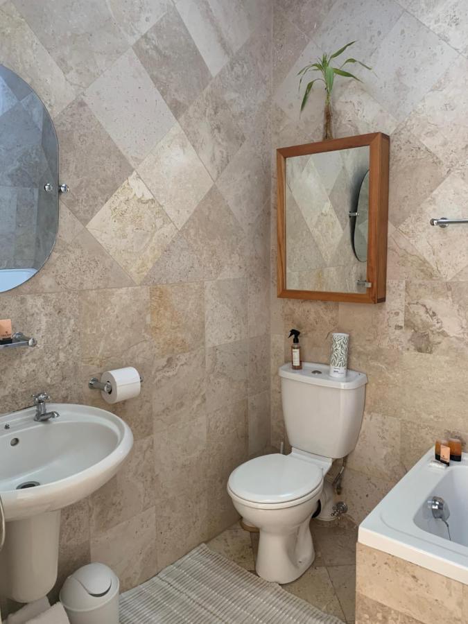 River Club Vacation Home Plettenberg Bay Luaran gambar