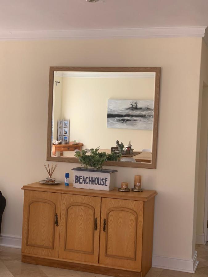 River Club Vacation Home Plettenberg Bay Luaran gambar