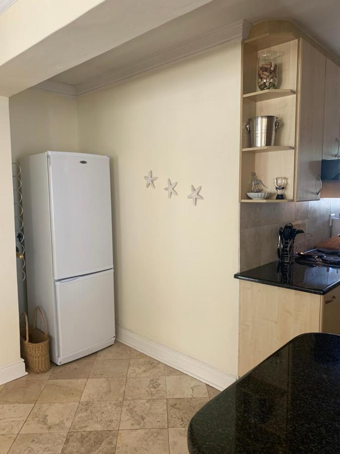 River Club Vacation Home Plettenberg Bay Luaran gambar